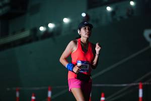 BIB: 578
                            <button type="button" onclick="openModal(3344177)" class="btn btn-primary btn-sm float-right btn-popup" data-toggle="modal" data-target=".modal-high-quality">
                        <i class="fas fa-shopping-cart"></i> Add to Cart
                    </button>
                                            <button type="button" onclick="isThisMe(3344177, true)" class="btn btn-success btn-sm float-right btn-popup btn-isme hidden" data-toggle="tooltip" data-placement="bottom" title="นี่คือรูปของคุณใช่ไหม คลิกที่นี่เพื่อเอาเข้าอัลบั้ม">
                        <i class="fas fa-plus"></i> Add to album
                    </button>
                    <button type="button" onclick="isThisMe(3344177, false)" class="btn btn-warning btn-sm float-right btn-popup btn-isnotme hidden">
                        <i class="fas fa-ban"></i> Remove from album
                    </button>