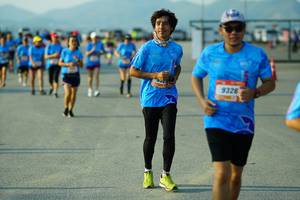 BIB: 9328
                            <button type="button" onclick="openModal(3332176)" class="btn btn-primary btn-sm float-right btn-popup" data-toggle="modal" data-target=".modal-high-quality">
                        <i class="fas fa-shopping-cart"></i> Add to Cart
                    </button>
                                            <button type="button" onclick="isThisMe(3332176, true)" class="btn btn-success btn-sm float-right btn-popup btn-isme hidden" data-toggle="tooltip" data-placement="bottom" title="นี่คือรูปของคุณใช่ไหม คลิกที่นี่เพื่อเอาเข้าอัลบั้ม">
                        <i class="fas fa-plus"></i> Add to album
                    </button>
                    <button type="button" onclick="isThisMe(3332176, false)" class="btn btn-warning btn-sm float-right btn-popup btn-isnotme hidden">
                        <i class="fas fa-ban"></i> Remove from album
                    </button>