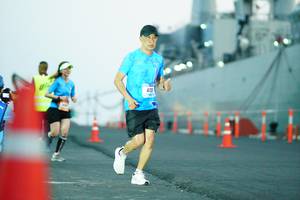 BIB: 
                            <button type="button" onclick="openModal(3340862)" class="btn btn-primary btn-sm float-right btn-popup" data-toggle="modal" data-target=".modal-high-quality">
                        <i class="fas fa-shopping-cart"></i> Add to Cart
                    </button>
                                            <button type="button" onclick="isThisMe(3340862, true)" class="btn btn-success btn-sm float-right btn-popup btn-isme hidden" data-toggle="tooltip" data-placement="bottom" title="นี่คือรูปของคุณใช่ไหม คลิกที่นี่เพื่อเอาเข้าอัลบั้ม">
                        <i class="fas fa-plus"></i> Add to album
                    </button>
                    <button type="button" onclick="isThisMe(3340862, false)" class="btn btn-warning btn-sm float-right btn-popup btn-isnotme hidden">
                        <i class="fas fa-ban"></i> Remove from album
                    </button>