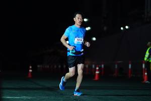 BIB: 7214
                            <button type="button" onclick="openModal(3345185)" class="btn btn-primary btn-sm float-right btn-popup" data-toggle="modal" data-target=".modal-high-quality">
                        <i class="fas fa-shopping-cart"></i> Add to Cart
                    </button>
                                            <button type="button" onclick="isThisMe(3345185, true)" class="btn btn-success btn-sm float-right btn-popup btn-isme hidden" data-toggle="tooltip" data-placement="bottom" title="นี่คือรูปของคุณใช่ไหม คลิกที่นี่เพื่อเอาเข้าอัลบั้ม">
                        <i class="fas fa-plus"></i> Add to album
                    </button>
                    <button type="button" onclick="isThisMe(3345185, false)" class="btn btn-warning btn-sm float-right btn-popup btn-isnotme hidden">
                        <i class="fas fa-ban"></i> Remove from album
                    </button>