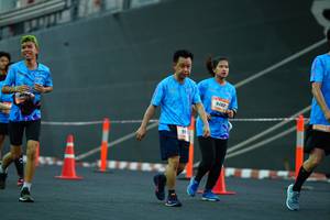 BIB: 9402
                            <button type="button" onclick="openModal(3339158)" class="btn btn-primary btn-sm float-right btn-popup" data-toggle="modal" data-target=".modal-high-quality">
                        <i class="fas fa-shopping-cart"></i> Add to Cart
                    </button>
                                            <button type="button" onclick="isThisMe(3339158, true)" class="btn btn-success btn-sm float-right btn-popup btn-isme hidden" data-toggle="tooltip" data-placement="bottom" title="นี่คือรูปของคุณใช่ไหม คลิกที่นี่เพื่อเอาเข้าอัลบั้ม">
                        <i class="fas fa-plus"></i> Add to album
                    </button>
                    <button type="button" onclick="isThisMe(3339158, false)" class="btn btn-warning btn-sm float-right btn-popup btn-isnotme hidden">
                        <i class="fas fa-ban"></i> Remove from album
                    </button>