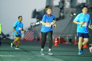 BIB: 
                            <button type="button" onclick="openModal(3343212)" class="btn btn-primary btn-sm float-right btn-popup" data-toggle="modal" data-target=".modal-high-quality">
                        <i class="fas fa-shopping-cart"></i> Add to Cart
                    </button>
                                            <button type="button" onclick="isThisMe(3343212, true)" class="btn btn-success btn-sm float-right btn-popup btn-isme hidden" data-toggle="tooltip" data-placement="bottom" title="นี่คือรูปของคุณใช่ไหม คลิกที่นี่เพื่อเอาเข้าอัลบั้ม">
                        <i class="fas fa-plus"></i> Add to album
                    </button>
                    <button type="button" onclick="isThisMe(3343212, false)" class="btn btn-warning btn-sm float-right btn-popup btn-isnotme hidden">
                        <i class="fas fa-ban"></i> Remove from album
                    </button>