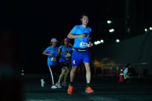 BIB: 6128
                            <button type="button" onclick="openModal(3344687)" class="btn btn-primary btn-sm float-right btn-popup" data-toggle="modal" data-target=".modal-high-quality">
                        <i class="fas fa-shopping-cart"></i> Add to Cart
                    </button>
                                            <button type="button" onclick="isThisMe(3344687, true)" class="btn btn-success btn-sm float-right btn-popup btn-isme hidden" data-toggle="tooltip" data-placement="bottom" title="นี่คือรูปของคุณใช่ไหม คลิกที่นี่เพื่อเอาเข้าอัลบั้ม">
                        <i class="fas fa-plus"></i> Add to album
                    </button>
                    <button type="button" onclick="isThisMe(3344687, false)" class="btn btn-warning btn-sm float-right btn-popup btn-isnotme hidden">
                        <i class="fas fa-ban"></i> Remove from album
                    </button>