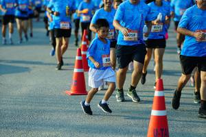 BIB: 
                            <button type="button" onclick="openModal(3331313)" class="btn btn-primary btn-sm float-right btn-popup" data-toggle="modal" data-target=".modal-high-quality">
                        <i class="fas fa-shopping-cart"></i> Add to Cart
                    </button>
                                            <button type="button" onclick="isThisMe(3331313, true)" class="btn btn-success btn-sm float-right btn-popup btn-isme hidden" data-toggle="tooltip" data-placement="bottom" title="นี่คือรูปของคุณใช่ไหม คลิกที่นี่เพื่อเอาเข้าอัลบั้ม">
                        <i class="fas fa-plus"></i> Add to album
                    </button>
                    <button type="button" onclick="isThisMe(3331313, false)" class="btn btn-warning btn-sm float-right btn-popup btn-isnotme hidden">
                        <i class="fas fa-ban"></i> Remove from album
                    </button>