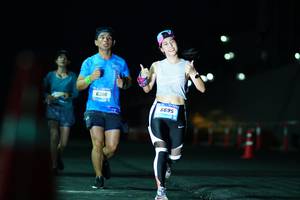 BIB: 6300, 6695
                            <button type="button" onclick="openModal(3344448)" class="btn btn-primary btn-sm float-right btn-popup" data-toggle="modal" data-target=".modal-high-quality">
                        <i class="fas fa-shopping-cart"></i> Add to Cart
                    </button>
                                            <button type="button" onclick="isThisMe(3344448, true)" class="btn btn-success btn-sm float-right btn-popup btn-isme hidden" data-toggle="tooltip" data-placement="bottom" title="นี่คือรูปของคุณใช่ไหม คลิกที่นี่เพื่อเอาเข้าอัลบั้ม">
                        <i class="fas fa-plus"></i> Add to album
                    </button>
                    <button type="button" onclick="isThisMe(3344448, false)" class="btn btn-warning btn-sm float-right btn-popup btn-isnotme hidden">
                        <i class="fas fa-ban"></i> Remove from album
                    </button>