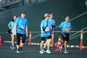 BIB: 943, 8406
                            <button type="button" onclick="openModal(3341831)" class="btn btn-primary btn-sm float-right btn-popup" data-toggle="modal" data-target=".modal-high-quality">
                        <i class="fas fa-shopping-cart"></i> Add to Cart
                    </button>
                                            <button type="button" onclick="isThisMe(3341831, true)" class="btn btn-success btn-sm float-right btn-popup btn-isme hidden" data-toggle="tooltip" data-placement="bottom" title="นี่คือรูปของคุณใช่ไหม คลิกที่นี่เพื่อเอาเข้าอัลบั้ม">
                        <i class="fas fa-plus"></i> Add to album
                    </button>
                    <button type="button" onclick="isThisMe(3341831, false)" class="btn btn-warning btn-sm float-right btn-popup btn-isnotme hidden">
                        <i class="fas fa-ban"></i> Remove from album
                    </button>