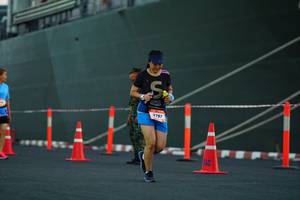 BIB: 797
                            <button type="button" onclick="openModal(3340114)" class="btn btn-primary btn-sm float-right btn-popup" data-toggle="modal" data-target=".modal-high-quality">
                        <i class="fas fa-shopping-cart"></i> Add to Cart
                    </button>
                                            <button type="button" onclick="isThisMe(3340114, true)" class="btn btn-success btn-sm float-right btn-popup btn-isme hidden" data-toggle="tooltip" data-placement="bottom" title="นี่คือรูปของคุณใช่ไหม คลิกที่นี่เพื่อเอาเข้าอัลบั้ม">
                        <i class="fas fa-plus"></i> Add to album
                    </button>
                    <button type="button" onclick="isThisMe(3340114, false)" class="btn btn-warning btn-sm float-right btn-popup btn-isnotme hidden">
                        <i class="fas fa-ban"></i> Remove from album
                    </button>