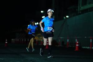 BIB: 6302
                            <button type="button" onclick="openModal(3345467)" class="btn btn-primary btn-sm float-right btn-popup" data-toggle="modal" data-target=".modal-high-quality">
                        <i class="fas fa-shopping-cart"></i> Add to Cart
                    </button>
                                            <button type="button" onclick="isThisMe(3345467, true)" class="btn btn-success btn-sm float-right btn-popup btn-isme hidden" data-toggle="tooltip" data-placement="bottom" title="นี่คือรูปของคุณใช่ไหม คลิกที่นี่เพื่อเอาเข้าอัลบั้ม">
                        <i class="fas fa-plus"></i> Add to album
                    </button>
                    <button type="button" onclick="isThisMe(3345467, false)" class="btn btn-warning btn-sm float-right btn-popup btn-isnotme hidden">
                        <i class="fas fa-ban"></i> Remove from album
                    </button>