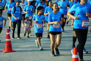 BIB: 9345, 9448, 852
                            <button type="button" onclick="openModal(3331091)" class="btn btn-primary btn-sm float-right btn-popup" data-toggle="modal" data-target=".modal-high-quality">
                        <i class="fas fa-shopping-cart"></i> Add to Cart
                    </button>
                                            <button type="button" onclick="isThisMe(3331091, true)" class="btn btn-success btn-sm float-right btn-popup btn-isme hidden" data-toggle="tooltip" data-placement="bottom" title="นี่คือรูปของคุณใช่ไหม คลิกที่นี่เพื่อเอาเข้าอัลบั้ม">
                        <i class="fas fa-plus"></i> Add to album
                    </button>
                    <button type="button" onclick="isThisMe(3331091, false)" class="btn btn-warning btn-sm float-right btn-popup btn-isnotme hidden">
                        <i class="fas fa-ban"></i> Remove from album
                    </button>