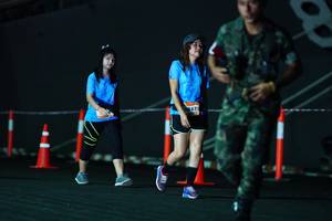 BIB: 
                            <button type="button" onclick="openModal(3344560)" class="btn btn-primary btn-sm float-right btn-popup" data-toggle="modal" data-target=".modal-high-quality">
                        <i class="fas fa-shopping-cart"></i> Add to Cart
                    </button>
                                            <button type="button" onclick="isThisMe(3344560, true)" class="btn btn-success btn-sm float-right btn-popup btn-isme hidden" data-toggle="tooltip" data-placement="bottom" title="นี่คือรูปของคุณใช่ไหม คลิกที่นี่เพื่อเอาเข้าอัลบั้ม">
                        <i class="fas fa-plus"></i> Add to album
                    </button>
                    <button type="button" onclick="isThisMe(3344560, false)" class="btn btn-warning btn-sm float-right btn-popup btn-isnotme hidden">
                        <i class="fas fa-ban"></i> Remove from album
                    </button>