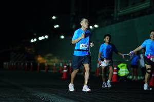 BIB: 6399
                            <button type="button" onclick="openModal(3344802)" class="btn btn-primary btn-sm float-right btn-popup" data-toggle="modal" data-target=".modal-high-quality">
                        <i class="fas fa-shopping-cart"></i> Add to Cart
                    </button>
                                            <button type="button" onclick="isThisMe(3344802, true)" class="btn btn-success btn-sm float-right btn-popup btn-isme hidden" data-toggle="tooltip" data-placement="bottom" title="นี่คือรูปของคุณใช่ไหม คลิกที่นี่เพื่อเอาเข้าอัลบั้ม">
                        <i class="fas fa-plus"></i> Add to album
                    </button>
                    <button type="button" onclick="isThisMe(3344802, false)" class="btn btn-warning btn-sm float-right btn-popup btn-isnotme hidden">
                        <i class="fas fa-ban"></i> Remove from album
                    </button>