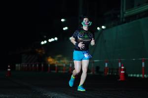 BIB: 
                            <button type="button" onclick="openModal(3344613)" class="btn btn-primary btn-sm float-right btn-popup" data-toggle="modal" data-target=".modal-high-quality">
                        <i class="fas fa-shopping-cart"></i> Add to Cart
                    </button>
                                            <button type="button" onclick="isThisMe(3344613, true)" class="btn btn-success btn-sm float-right btn-popup btn-isme hidden" data-toggle="tooltip" data-placement="bottom" title="นี่คือรูปของคุณใช่ไหม คลิกที่นี่เพื่อเอาเข้าอัลบั้ม">
                        <i class="fas fa-plus"></i> Add to album
                    </button>
                    <button type="button" onclick="isThisMe(3344613, false)" class="btn btn-warning btn-sm float-right btn-popup btn-isnotme hidden">
                        <i class="fas fa-ban"></i> Remove from album
                    </button>