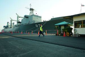 BIB: 
                            <button type="button" onclick="openModal(3332247)" class="btn btn-primary btn-sm float-right btn-popup" data-toggle="modal" data-target=".modal-high-quality">
                        <i class="fas fa-shopping-cart"></i> Add to Cart
                    </button>
                                            <button type="button" onclick="isThisMe(3332247, true)" class="btn btn-success btn-sm float-right btn-popup btn-isme hidden" data-toggle="tooltip" data-placement="bottom" title="นี่คือรูปของคุณใช่ไหม คลิกที่นี่เพื่อเอาเข้าอัลบั้ม">
                        <i class="fas fa-plus"></i> Add to album
                    </button>
                    <button type="button" onclick="isThisMe(3332247, false)" class="btn btn-warning btn-sm float-right btn-popup btn-isnotme hidden">
                        <i class="fas fa-ban"></i> Remove from album
                    </button>