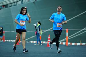 BIB: 9317, 9318
                            <button type="button" onclick="openModal(3333920)" class="btn btn-primary btn-sm float-right btn-popup" data-toggle="modal" data-target=".modal-high-quality">
                        <i class="fas fa-shopping-cart"></i> Add to Cart
                    </button>
                                            <button type="button" onclick="isThisMe(3333920, true)" class="btn btn-success btn-sm float-right btn-popup btn-isme hidden" data-toggle="tooltip" data-placement="bottom" title="นี่คือรูปของคุณใช่ไหม คลิกที่นี่เพื่อเอาเข้าอัลบั้ม">
                        <i class="fas fa-plus"></i> Add to album
                    </button>
                    <button type="button" onclick="isThisMe(3333920, false)" class="btn btn-warning btn-sm float-right btn-popup btn-isnotme hidden">
                        <i class="fas fa-ban"></i> Remove from album
                    </button>