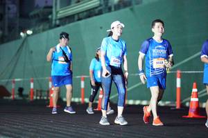 BIB: 6834, 9559
                            <button type="button" onclick="openModal(3343815)" class="btn btn-primary btn-sm float-right btn-popup" data-toggle="modal" data-target=".modal-high-quality">
                        <i class="fas fa-shopping-cart"></i> Add to Cart
                    </button>
                                            <button type="button" onclick="isThisMe(3343815, true)" class="btn btn-success btn-sm float-right btn-popup btn-isme hidden" data-toggle="tooltip" data-placement="bottom" title="นี่คือรูปของคุณใช่ไหม คลิกที่นี่เพื่อเอาเข้าอัลบั้ม">
                        <i class="fas fa-plus"></i> Add to album
                    </button>
                    <button type="button" onclick="isThisMe(3343815, false)" class="btn btn-warning btn-sm float-right btn-popup btn-isnotme hidden">
                        <i class="fas fa-ban"></i> Remove from album
                    </button>