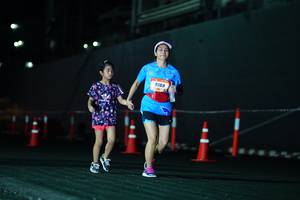 BIB: 9188
                            <button type="button" onclick="openModal(3345063)" class="btn btn-primary btn-sm float-right btn-popup" data-toggle="modal" data-target=".modal-high-quality">
                        <i class="fas fa-shopping-cart"></i> Add to Cart
                    </button>
                                            <button type="button" onclick="isThisMe(3345063, true)" class="btn btn-success btn-sm float-right btn-popup btn-isme hidden" data-toggle="tooltip" data-placement="bottom" title="นี่คือรูปของคุณใช่ไหม คลิกที่นี่เพื่อเอาเข้าอัลบั้ม">
                        <i class="fas fa-plus"></i> Add to album
                    </button>
                    <button type="button" onclick="isThisMe(3345063, false)" class="btn btn-warning btn-sm float-right btn-popup btn-isnotme hidden">
                        <i class="fas fa-ban"></i> Remove from album
                    </button>