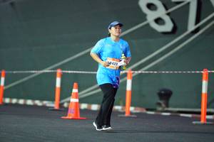 BIB: 423
                            <button type="button" onclick="openModal(3342822)" class="btn btn-primary btn-sm float-right btn-popup" data-toggle="modal" data-target=".modal-high-quality">
                        <i class="fas fa-shopping-cart"></i> Add to Cart
                    </button>
                                            <button type="button" onclick="isThisMe(3342822, true)" class="btn btn-success btn-sm float-right btn-popup btn-isme hidden" data-toggle="tooltip" data-placement="bottom" title="นี่คือรูปของคุณใช่ไหม คลิกที่นี่เพื่อเอาเข้าอัลบั้ม">
                        <i class="fas fa-plus"></i> Add to album
                    </button>
                    <button type="button" onclick="isThisMe(3342822, false)" class="btn btn-warning btn-sm float-right btn-popup btn-isnotme hidden">
                        <i class="fas fa-ban"></i> Remove from album
                    </button>