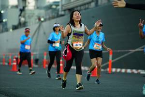 BIB: 8776
                            <button type="button" onclick="openModal(3339230)" class="btn btn-primary btn-sm float-right btn-popup" data-toggle="modal" data-target=".modal-high-quality">
                        <i class="fas fa-shopping-cart"></i> Add to Cart
                    </button>
                                            <button type="button" onclick="isThisMe(3339230, true)" class="btn btn-success btn-sm float-right btn-popup btn-isme hidden" data-toggle="tooltip" data-placement="bottom" title="นี่คือรูปของคุณใช่ไหม คลิกที่นี่เพื่อเอาเข้าอัลบั้ม">
                        <i class="fas fa-plus"></i> Add to album
                    </button>
                    <button type="button" onclick="isThisMe(3339230, false)" class="btn btn-warning btn-sm float-right btn-popup btn-isnotme hidden">
                        <i class="fas fa-ban"></i> Remove from album
                    </button>