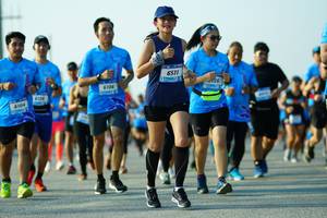 BIB: 6511, 6108, 6104
                            <button type="button" onclick="openModal(3329823)" class="btn btn-primary btn-sm float-right btn-popup" data-toggle="modal" data-target=".modal-high-quality">
                        <i class="fas fa-shopping-cart"></i> Add to Cart
                    </button>
                                            <button type="button" onclick="isThisMe(3329823, true)" class="btn btn-success btn-sm float-right btn-popup btn-isme hidden" data-toggle="tooltip" data-placement="bottom" title="นี่คือรูปของคุณใช่ไหม คลิกที่นี่เพื่อเอาเข้าอัลบั้ม">
                        <i class="fas fa-plus"></i> Add to album
                    </button>
                    <button type="button" onclick="isThisMe(3329823, false)" class="btn btn-warning btn-sm float-right btn-popup btn-isnotme hidden">
                        <i class="fas fa-ban"></i> Remove from album
                    </button>