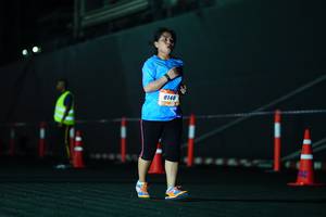 BIB: 8148
                            <button type="button" onclick="openModal(3345138)" class="btn btn-primary btn-sm float-right btn-popup" data-toggle="modal" data-target=".modal-high-quality">
                        <i class="fas fa-shopping-cart"></i> Add to Cart
                    </button>
                                            <button type="button" onclick="isThisMe(3345138, true)" class="btn btn-success btn-sm float-right btn-popup btn-isme hidden" data-toggle="tooltip" data-placement="bottom" title="นี่คือรูปของคุณใช่ไหม คลิกที่นี่เพื่อเอาเข้าอัลบั้ม">
                        <i class="fas fa-plus"></i> Add to album
                    </button>
                    <button type="button" onclick="isThisMe(3345138, false)" class="btn btn-warning btn-sm float-right btn-popup btn-isnotme hidden">
                        <i class="fas fa-ban"></i> Remove from album
                    </button>