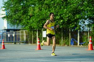 BIB: 6437
                            <button type="button" onclick="openModal(3329295)" class="btn btn-primary btn-sm float-right btn-popup" data-toggle="modal" data-target=".modal-high-quality">
                        <i class="fas fa-shopping-cart"></i> Add to Cart
                    </button>
                                            <button type="button" onclick="isThisMe(3329295, true)" class="btn btn-success btn-sm float-right btn-popup btn-isme hidden" data-toggle="tooltip" data-placement="bottom" title="นี่คือรูปของคุณใช่ไหม คลิกที่นี่เพื่อเอาเข้าอัลบั้ม">
                        <i class="fas fa-plus"></i> Add to album
                    </button>
                    <button type="button" onclick="isThisMe(3329295, false)" class="btn btn-warning btn-sm float-right btn-popup btn-isnotme hidden">
                        <i class="fas fa-ban"></i> Remove from album
                    </button>