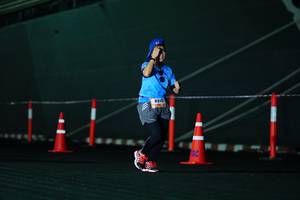 BIB: 8842
                            <button type="button" onclick="openModal(3344122)" class="btn btn-primary btn-sm float-right btn-popup" data-toggle="modal" data-target=".modal-high-quality">
                        <i class="fas fa-shopping-cart"></i> Add to Cart
                    </button>
                                            <button type="button" onclick="isThisMe(3344122, true)" class="btn btn-success btn-sm float-right btn-popup btn-isme hidden" data-toggle="tooltip" data-placement="bottom" title="นี่คือรูปของคุณใช่ไหม คลิกที่นี่เพื่อเอาเข้าอัลบั้ม">
                        <i class="fas fa-plus"></i> Add to album
                    </button>
                    <button type="button" onclick="isThisMe(3344122, false)" class="btn btn-warning btn-sm float-right btn-popup btn-isnotme hidden">
                        <i class="fas fa-ban"></i> Remove from album
                    </button>