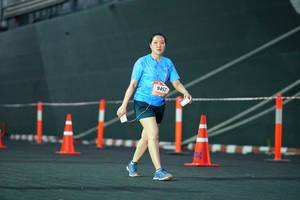 BIB: 9457
                            <button type="button" onclick="openModal(3342001)" class="btn btn-primary btn-sm float-right btn-popup" data-toggle="modal" data-target=".modal-high-quality">
                        <i class="fas fa-shopping-cart"></i> Add to Cart
                    </button>
                                            <button type="button" onclick="isThisMe(3342001, true)" class="btn btn-success btn-sm float-right btn-popup btn-isme hidden" data-toggle="tooltip" data-placement="bottom" title="นี่คือรูปของคุณใช่ไหม คลิกที่นี่เพื่อเอาเข้าอัลบั้ม">
                        <i class="fas fa-plus"></i> Add to album
                    </button>
                    <button type="button" onclick="isThisMe(3342001, false)" class="btn btn-warning btn-sm float-right btn-popup btn-isnotme hidden">
                        <i class="fas fa-ban"></i> Remove from album
                    </button>