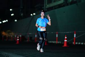 BIB: 8169
                            <button type="button" onclick="openModal(3344089)" class="btn btn-primary btn-sm float-right btn-popup" data-toggle="modal" data-target=".modal-high-quality">
                        <i class="fas fa-shopping-cart"></i> Add to Cart
                    </button>
                                            <button type="button" onclick="isThisMe(3344089, true)" class="btn btn-success btn-sm float-right btn-popup btn-isme hidden" data-toggle="tooltip" data-placement="bottom" title="นี่คือรูปของคุณใช่ไหม คลิกที่นี่เพื่อเอาเข้าอัลบั้ม">
                        <i class="fas fa-plus"></i> Add to album
                    </button>
                    <button type="button" onclick="isThisMe(3344089, false)" class="btn btn-warning btn-sm float-right btn-popup btn-isnotme hidden">
                        <i class="fas fa-ban"></i> Remove from album
                    </button>