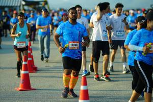 BIB: 9386
                            <button type="button" onclick="openModal(3331503)" class="btn btn-primary btn-sm float-right btn-popup" data-toggle="modal" data-target=".modal-high-quality">
                        <i class="fas fa-shopping-cart"></i> Add to Cart
                    </button>
                                            <button type="button" onclick="isThisMe(3331503, true)" class="btn btn-success btn-sm float-right btn-popup btn-isme hidden" data-toggle="tooltip" data-placement="bottom" title="นี่คือรูปของคุณใช่ไหม คลิกที่นี่เพื่อเอาเข้าอัลบั้ม">
                        <i class="fas fa-plus"></i> Add to album
                    </button>
                    <button type="button" onclick="isThisMe(3331503, false)" class="btn btn-warning btn-sm float-right btn-popup btn-isnotme hidden">
                        <i class="fas fa-ban"></i> Remove from album
                    </button>