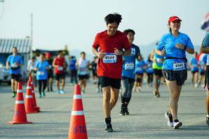 BIB: 6544, 6542
                            <button type="button" onclick="openModal(3330300)" class="btn btn-primary btn-sm float-right btn-popup" data-toggle="modal" data-target=".modal-high-quality">
                        <i class="fas fa-shopping-cart"></i> Add to Cart
                    </button>
                                            <button type="button" onclick="isThisMe(3330300, true)" class="btn btn-success btn-sm float-right btn-popup btn-isme hidden" data-toggle="tooltip" data-placement="bottom" title="นี่คือรูปของคุณใช่ไหม คลิกที่นี่เพื่อเอาเข้าอัลบั้ม">
                        <i class="fas fa-plus"></i> Add to album
                    </button>
                    <button type="button" onclick="isThisMe(3330300, false)" class="btn btn-warning btn-sm float-right btn-popup btn-isnotme hidden">
                        <i class="fas fa-ban"></i> Remove from album
                    </button>