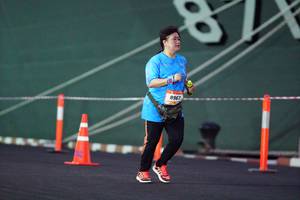 BIB: 8967
                            <button type="button" onclick="openModal(3343053)" class="btn btn-primary btn-sm float-right btn-popup" data-toggle="modal" data-target=".modal-high-quality">
                        <i class="fas fa-shopping-cart"></i> Add to Cart
                    </button>
                                            <button type="button" onclick="isThisMe(3343053, true)" class="btn btn-success btn-sm float-right btn-popup btn-isme hidden" data-toggle="tooltip" data-placement="bottom" title="นี่คือรูปของคุณใช่ไหม คลิกที่นี่เพื่อเอาเข้าอัลบั้ม">
                        <i class="fas fa-plus"></i> Add to album
                    </button>
                    <button type="button" onclick="isThisMe(3343053, false)" class="btn btn-warning btn-sm float-right btn-popup btn-isnotme hidden">
                        <i class="fas fa-ban"></i> Remove from album
                    </button>