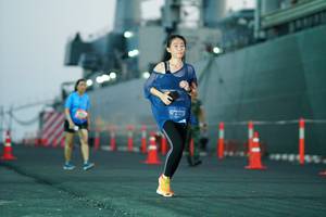 BIB: 
                            <button type="button" onclick="openModal(3341914)" class="btn btn-primary btn-sm float-right btn-popup" data-toggle="modal" data-target=".modal-high-quality">
                        <i class="fas fa-shopping-cart"></i> Add to Cart
                    </button>
                                            <button type="button" onclick="isThisMe(3341914, true)" class="btn btn-success btn-sm float-right btn-popup btn-isme hidden" data-toggle="tooltip" data-placement="bottom" title="นี่คือรูปของคุณใช่ไหม คลิกที่นี่เพื่อเอาเข้าอัลบั้ม">
                        <i class="fas fa-plus"></i> Add to album
                    </button>
                    <button type="button" onclick="isThisMe(3341914, false)" class="btn btn-warning btn-sm float-right btn-popup btn-isnotme hidden">
                        <i class="fas fa-ban"></i> Remove from album
                    </button>