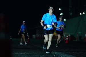 BIB: 203
                            <button type="button" onclick="openModal(3344413)" class="btn btn-primary btn-sm float-right btn-popup" data-toggle="modal" data-target=".modal-high-quality">
                        <i class="fas fa-shopping-cart"></i> Add to Cart
                    </button>
                                            <button type="button" onclick="isThisMe(3344413, true)" class="btn btn-success btn-sm float-right btn-popup btn-isme hidden" data-toggle="tooltip" data-placement="bottom" title="นี่คือรูปของคุณใช่ไหม คลิกที่นี่เพื่อเอาเข้าอัลบั้ม">
                        <i class="fas fa-plus"></i> Add to album
                    </button>
                    <button type="button" onclick="isThisMe(3344413, false)" class="btn btn-warning btn-sm float-right btn-popup btn-isnotme hidden">
                        <i class="fas fa-ban"></i> Remove from album
                    </button>