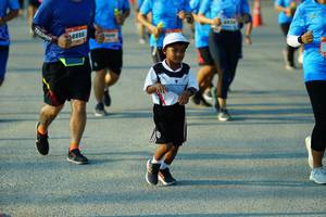 BIB: 8886, 434
                            <button type="button" onclick="openModal(3331734)" class="btn btn-primary btn-sm float-right btn-popup" data-toggle="modal" data-target=".modal-high-quality">
                        <i class="fas fa-shopping-cart"></i> Add to Cart
                    </button>
                                            <button type="button" onclick="isThisMe(3331734, true)" class="btn btn-success btn-sm float-right btn-popup btn-isme hidden" data-toggle="tooltip" data-placement="bottom" title="นี่คือรูปของคุณใช่ไหม คลิกที่นี่เพื่อเอาเข้าอัลบั้ม">
                        <i class="fas fa-plus"></i> Add to album
                    </button>
                    <button type="button" onclick="isThisMe(3331734, false)" class="btn btn-warning btn-sm float-right btn-popup btn-isnotme hidden">
                        <i class="fas fa-ban"></i> Remove from album
                    </button>