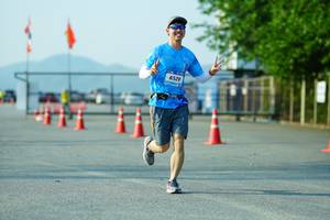 BIB: 6520
                            <button type="button" onclick="openModal(3330695)" class="btn btn-primary btn-sm float-right btn-popup" data-toggle="modal" data-target=".modal-high-quality">
                        <i class="fas fa-shopping-cart"></i> Add to Cart
                    </button>
                                            <button type="button" onclick="isThisMe(3330695, true)" class="btn btn-success btn-sm float-right btn-popup btn-isme hidden" data-toggle="tooltip" data-placement="bottom" title="นี่คือรูปของคุณใช่ไหม คลิกที่นี่เพื่อเอาเข้าอัลบั้ม">
                        <i class="fas fa-plus"></i> Add to album
                    </button>
                    <button type="button" onclick="isThisMe(3330695, false)" class="btn btn-warning btn-sm float-right btn-popup btn-isnotme hidden">
                        <i class="fas fa-ban"></i> Remove from album
                    </button>