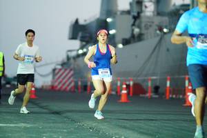 BIB: 685, 6398
                            <button type="button" onclick="openModal(3343136)" class="btn btn-primary btn-sm float-right btn-popup" data-toggle="modal" data-target=".modal-high-quality">
                        <i class="fas fa-shopping-cart"></i> Add to Cart
                    </button>
                                            <button type="button" onclick="isThisMe(3343136, true)" class="btn btn-success btn-sm float-right btn-popup btn-isme hidden" data-toggle="tooltip" data-placement="bottom" title="นี่คือรูปของคุณใช่ไหม คลิกที่นี่เพื่อเอาเข้าอัลบั้ม">
                        <i class="fas fa-plus"></i> Add to album
                    </button>
                    <button type="button" onclick="isThisMe(3343136, false)" class="btn btn-warning btn-sm float-right btn-popup btn-isnotme hidden">
                        <i class="fas fa-ban"></i> Remove from album
                    </button>