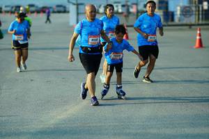 BIB: 9593
                            <button type="button" onclick="openModal(3332208)" class="btn btn-primary btn-sm float-right btn-popup" data-toggle="modal" data-target=".modal-high-quality">
                        <i class="fas fa-shopping-cart"></i> Add to Cart
                    </button>
                                            <button type="button" onclick="isThisMe(3332208, true)" class="btn btn-success btn-sm float-right btn-popup btn-isme hidden" data-toggle="tooltip" data-placement="bottom" title="นี่คือรูปของคุณใช่ไหม คลิกที่นี่เพื่อเอาเข้าอัลบั้ม">
                        <i class="fas fa-plus"></i> Add to album
                    </button>
                    <button type="button" onclick="isThisMe(3332208, false)" class="btn btn-warning btn-sm float-right btn-popup btn-isnotme hidden">
                        <i class="fas fa-ban"></i> Remove from album
                    </button>