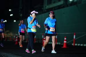 BIB: 
                            <button type="button" onclick="openModal(3344259)" class="btn btn-primary btn-sm float-right btn-popup" data-toggle="modal" data-target=".modal-high-quality">
                        <i class="fas fa-shopping-cart"></i> Add to Cart
                    </button>
                                            <button type="button" onclick="isThisMe(3344259, true)" class="btn btn-success btn-sm float-right btn-popup btn-isme hidden" data-toggle="tooltip" data-placement="bottom" title="นี่คือรูปของคุณใช่ไหม คลิกที่นี่เพื่อเอาเข้าอัลบั้ม">
                        <i class="fas fa-plus"></i> Add to album
                    </button>
                    <button type="button" onclick="isThisMe(3344259, false)" class="btn btn-warning btn-sm float-right btn-popup btn-isnotme hidden">
                        <i class="fas fa-ban"></i> Remove from album
                    </button>