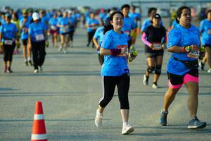 BIB: 
                            <button type="button" onclick="openModal(3331757)" class="btn btn-primary btn-sm float-right btn-popup" data-toggle="modal" data-target=".modal-high-quality">
                        <i class="fas fa-shopping-cart"></i> Add to Cart
                    </button>
                                            <button type="button" onclick="isThisMe(3331757, true)" class="btn btn-success btn-sm float-right btn-popup btn-isme hidden" data-toggle="tooltip" data-placement="bottom" title="นี่คือรูปของคุณใช่ไหม คลิกที่นี่เพื่อเอาเข้าอัลบั้ม">
                        <i class="fas fa-plus"></i> Add to album
                    </button>
                    <button type="button" onclick="isThisMe(3331757, false)" class="btn btn-warning btn-sm float-right btn-popup btn-isnotme hidden">
                        <i class="fas fa-ban"></i> Remove from album
                    </button>