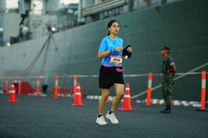 BIB: 9200
                            <button type="button" onclick="openModal(3339582)" class="btn btn-primary btn-sm float-right btn-popup" data-toggle="modal" data-target=".modal-high-quality">
                        <i class="fas fa-shopping-cart"></i> Add to Cart
                    </button>
                                            <button type="button" onclick="isThisMe(3339582, true)" class="btn btn-success btn-sm float-right btn-popup btn-isme hidden" data-toggle="tooltip" data-placement="bottom" title="นี่คือรูปของคุณใช่ไหม คลิกที่นี่เพื่อเอาเข้าอัลบั้ม">
                        <i class="fas fa-plus"></i> Add to album
                    </button>
                    <button type="button" onclick="isThisMe(3339582, false)" class="btn btn-warning btn-sm float-right btn-popup btn-isnotme hidden">
                        <i class="fas fa-ban"></i> Remove from album
                    </button>