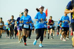 BIB: 6385
                            <button type="button" onclick="openModal(3329519)" class="btn btn-primary btn-sm float-right btn-popup" data-toggle="modal" data-target=".modal-high-quality">
                        <i class="fas fa-shopping-cart"></i> Add to Cart
                    </button>
                                            <button type="button" onclick="isThisMe(3329519, true)" class="btn btn-success btn-sm float-right btn-popup btn-isme hidden" data-toggle="tooltip" data-placement="bottom" title="นี่คือรูปของคุณใช่ไหม คลิกที่นี่เพื่อเอาเข้าอัลบั้ม">
                        <i class="fas fa-plus"></i> Add to album
                    </button>
                    <button type="button" onclick="isThisMe(3329519, false)" class="btn btn-warning btn-sm float-right btn-popup btn-isnotme hidden">
                        <i class="fas fa-ban"></i> Remove from album
                    </button>