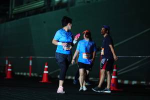 BIB: 
                            <button type="button" onclick="openModal(3344600)" class="btn btn-primary btn-sm float-right btn-popup" data-toggle="modal" data-target=".modal-high-quality">
                        <i class="fas fa-shopping-cart"></i> Add to Cart
                    </button>
                                            <button type="button" onclick="isThisMe(3344600, true)" class="btn btn-success btn-sm float-right btn-popup btn-isme hidden" data-toggle="tooltip" data-placement="bottom" title="นี่คือรูปของคุณใช่ไหม คลิกที่นี่เพื่อเอาเข้าอัลบั้ม">
                        <i class="fas fa-plus"></i> Add to album
                    </button>
                    <button type="button" onclick="isThisMe(3344600, false)" class="btn btn-warning btn-sm float-right btn-popup btn-isnotme hidden">
                        <i class="fas fa-ban"></i> Remove from album
                    </button>