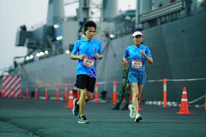 BIB: 8171
                            <button type="button" onclick="openModal(3341736)" class="btn btn-primary btn-sm float-right btn-popup" data-toggle="modal" data-target=".modal-high-quality">
                        <i class="fas fa-shopping-cart"></i> Add to Cart
                    </button>
                                            <button type="button" onclick="isThisMe(3341736, true)" class="btn btn-success btn-sm float-right btn-popup btn-isme hidden" data-toggle="tooltip" data-placement="bottom" title="นี่คือรูปของคุณใช่ไหม คลิกที่นี่เพื่อเอาเข้าอัลบั้ม">
                        <i class="fas fa-plus"></i> Add to album
                    </button>
                    <button type="button" onclick="isThisMe(3341736, false)" class="btn btn-warning btn-sm float-right btn-popup btn-isnotme hidden">
                        <i class="fas fa-ban"></i> Remove from album
                    </button>