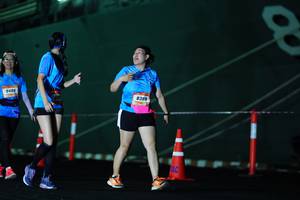 BIB: 9486, 8388
                            <button type="button" onclick="openModal(3344282)" class="btn btn-primary btn-sm float-right btn-popup" data-toggle="modal" data-target=".modal-high-quality">
                        <i class="fas fa-shopping-cart"></i> Add to Cart
                    </button>
                                            <button type="button" onclick="isThisMe(3344282, true)" class="btn btn-success btn-sm float-right btn-popup btn-isme hidden" data-toggle="tooltip" data-placement="bottom" title="นี่คือรูปของคุณใช่ไหม คลิกที่นี่เพื่อเอาเข้าอัลบั้ม">
                        <i class="fas fa-plus"></i> Add to album
                    </button>
                    <button type="button" onclick="isThisMe(3344282, false)" class="btn btn-warning btn-sm float-right btn-popup btn-isnotme hidden">
                        <i class="fas fa-ban"></i> Remove from album
                    </button>