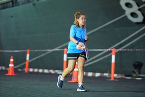 BIB: 
                            <button type="button" onclick="openModal(3343019)" class="btn btn-primary btn-sm float-right btn-popup" data-toggle="modal" data-target=".modal-high-quality">
                        <i class="fas fa-shopping-cart"></i> Add to Cart
                    </button>
                                            <button type="button" onclick="isThisMe(3343019, true)" class="btn btn-success btn-sm float-right btn-popup btn-isme hidden" data-toggle="tooltip" data-placement="bottom" title="นี่คือรูปของคุณใช่ไหม คลิกที่นี่เพื่อเอาเข้าอัลบั้ม">
                        <i class="fas fa-plus"></i> Add to album
                    </button>
                    <button type="button" onclick="isThisMe(3343019, false)" class="btn btn-warning btn-sm float-right btn-popup btn-isnotme hidden">
                        <i class="fas fa-ban"></i> Remove from album
                    </button>