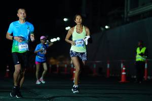 BIB: 7243, 6193
                            <button type="button" onclick="openModal(3345612)" class="btn btn-primary btn-sm float-right btn-popup" data-toggle="modal" data-target=".modal-high-quality">
                        <i class="fas fa-shopping-cart"></i> Add to Cart
                    </button>
                                            <button type="button" onclick="isThisMe(3345612, true)" class="btn btn-success btn-sm float-right btn-popup btn-isme hidden" data-toggle="tooltip" data-placement="bottom" title="นี่คือรูปของคุณใช่ไหม คลิกที่นี่เพื่อเอาเข้าอัลบั้ม">
                        <i class="fas fa-plus"></i> Add to album
                    </button>
                    <button type="button" onclick="isThisMe(3345612, false)" class="btn btn-warning btn-sm float-right btn-popup btn-isnotme hidden">
                        <i class="fas fa-ban"></i> Remove from album
                    </button>