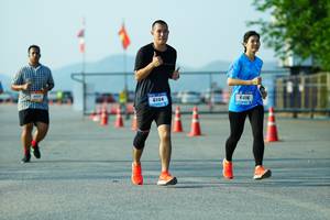 BIB: 6016, 6134
                            <button type="button" onclick="openModal(3330732)" class="btn btn-primary btn-sm float-right btn-popup" data-toggle="modal" data-target=".modal-high-quality">
                        <i class="fas fa-shopping-cart"></i> Add to Cart
                    </button>
                                            <button type="button" onclick="isThisMe(3330732, true)" class="btn btn-success btn-sm float-right btn-popup btn-isme hidden" data-toggle="tooltip" data-placement="bottom" title="นี่คือรูปของคุณใช่ไหม คลิกที่นี่เพื่อเอาเข้าอัลบั้ม">
                        <i class="fas fa-plus"></i> Add to album
                    </button>
                    <button type="button" onclick="isThisMe(3330732, false)" class="btn btn-warning btn-sm float-right btn-popup btn-isnotme hidden">
                        <i class="fas fa-ban"></i> Remove from album
                    </button>