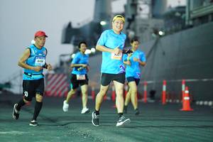 BIB: 
                            <button type="button" onclick="openModal(3343220)" class="btn btn-primary btn-sm float-right btn-popup" data-toggle="modal" data-target=".modal-high-quality">
                        <i class="fas fa-shopping-cart"></i> Add to Cart
                    </button>
                                            <button type="button" onclick="isThisMe(3343220, true)" class="btn btn-success btn-sm float-right btn-popup btn-isme hidden" data-toggle="tooltip" data-placement="bottom" title="นี่คือรูปของคุณใช่ไหม คลิกที่นี่เพื่อเอาเข้าอัลบั้ม">
                        <i class="fas fa-plus"></i> Add to album
                    </button>
                    <button type="button" onclick="isThisMe(3343220, false)" class="btn btn-warning btn-sm float-right btn-popup btn-isnotme hidden">
                        <i class="fas fa-ban"></i> Remove from album
                    </button>