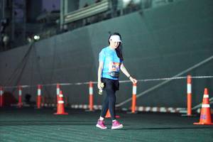 BIB: 
                            <button type="button" onclick="openModal(3343875)" class="btn btn-primary btn-sm float-right btn-popup" data-toggle="modal" data-target=".modal-high-quality">
                        <i class="fas fa-shopping-cart"></i> Add to Cart
                    </button>
                                            <button type="button" onclick="isThisMe(3343875, true)" class="btn btn-success btn-sm float-right btn-popup btn-isme hidden" data-toggle="tooltip" data-placement="bottom" title="นี่คือรูปของคุณใช่ไหม คลิกที่นี่เพื่อเอาเข้าอัลบั้ม">
                        <i class="fas fa-plus"></i> Add to album
                    </button>
                    <button type="button" onclick="isThisMe(3343875, false)" class="btn btn-warning btn-sm float-right btn-popup btn-isnotme hidden">
                        <i class="fas fa-ban"></i> Remove from album
                    </button>