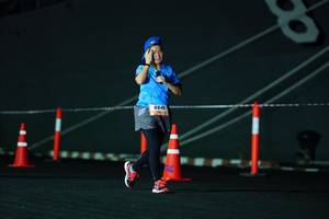 BIB: 8842
                            <button type="button" onclick="openModal(3344149)" class="btn btn-primary btn-sm float-right btn-popup" data-toggle="modal" data-target=".modal-high-quality">
                        <i class="fas fa-shopping-cart"></i> Add to Cart
                    </button>
                                            <button type="button" onclick="isThisMe(3344149, true)" class="btn btn-success btn-sm float-right btn-popup btn-isme hidden" data-toggle="tooltip" data-placement="bottom" title="นี่คือรูปของคุณใช่ไหม คลิกที่นี่เพื่อเอาเข้าอัลบั้ม">
                        <i class="fas fa-plus"></i> Add to album
                    </button>
                    <button type="button" onclick="isThisMe(3344149, false)" class="btn btn-warning btn-sm float-right btn-popup btn-isnotme hidden">
                        <i class="fas fa-ban"></i> Remove from album
                    </button>